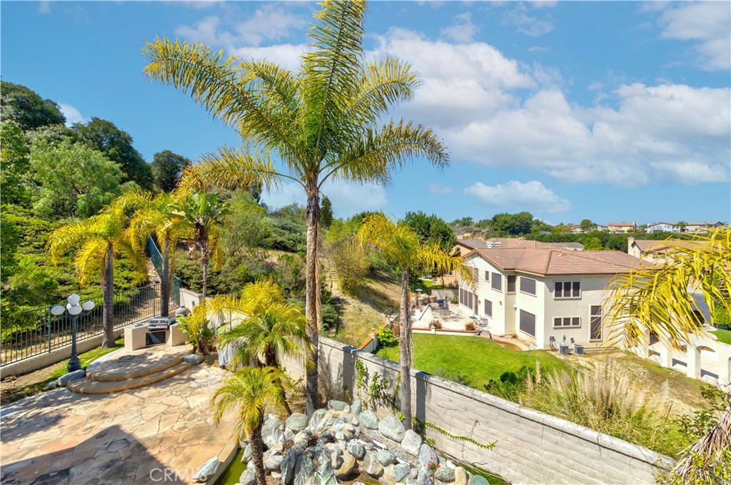 MLS #PW25096045 image #23