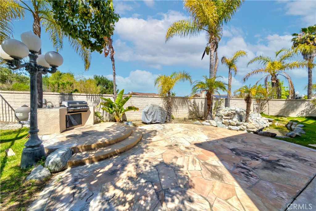 MLS #PW25096045 image #24