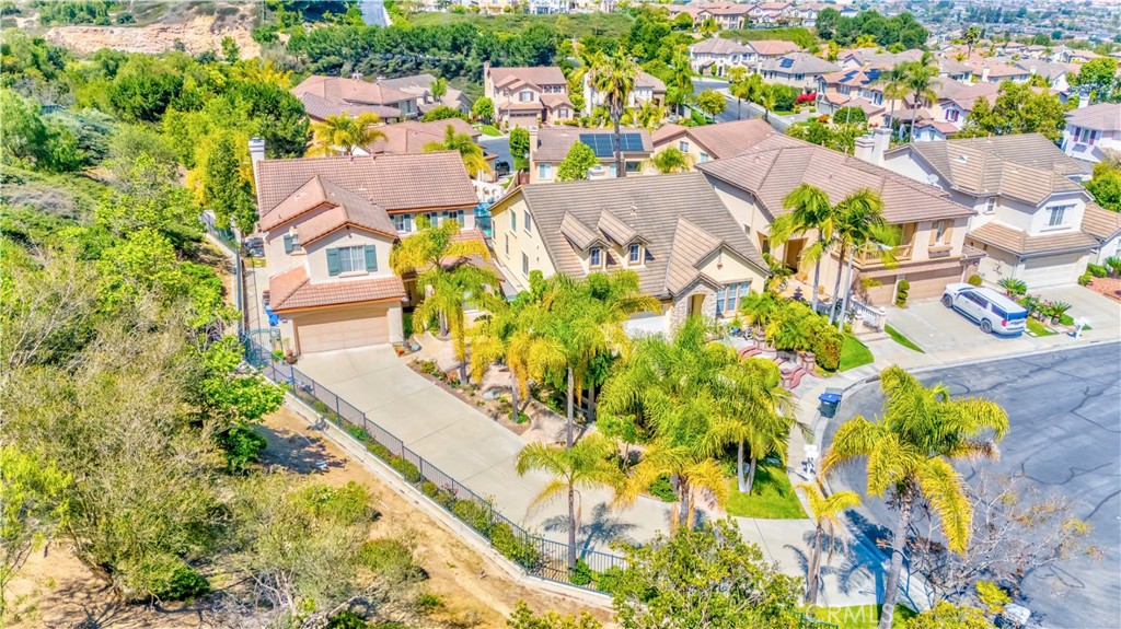 MLS #PW25096045 image #26