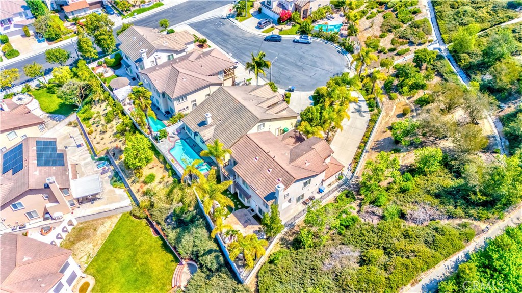 MLS #PW25096045 image #29