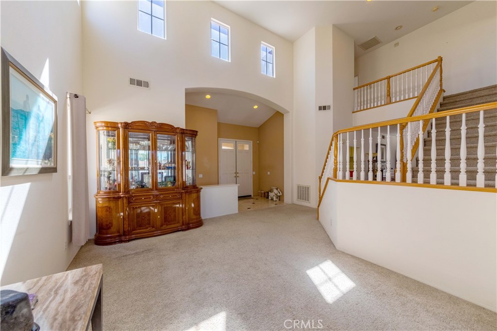 MLS #PW25096045 image #3