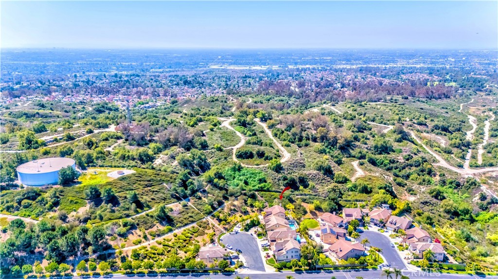 MLS #PW25096045 image #30