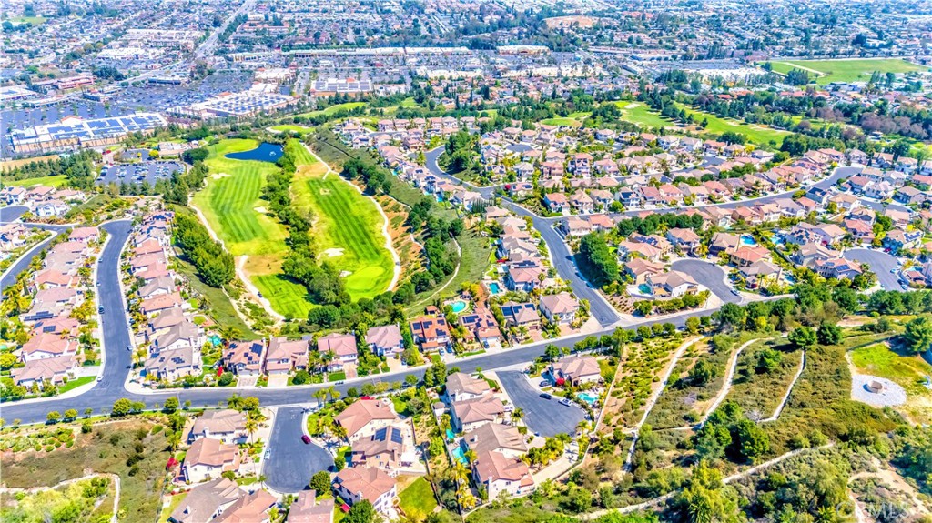 MLS #PW25096045 image #31