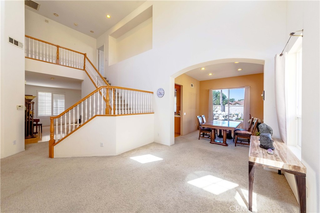 MLS #PW25096045 image #4