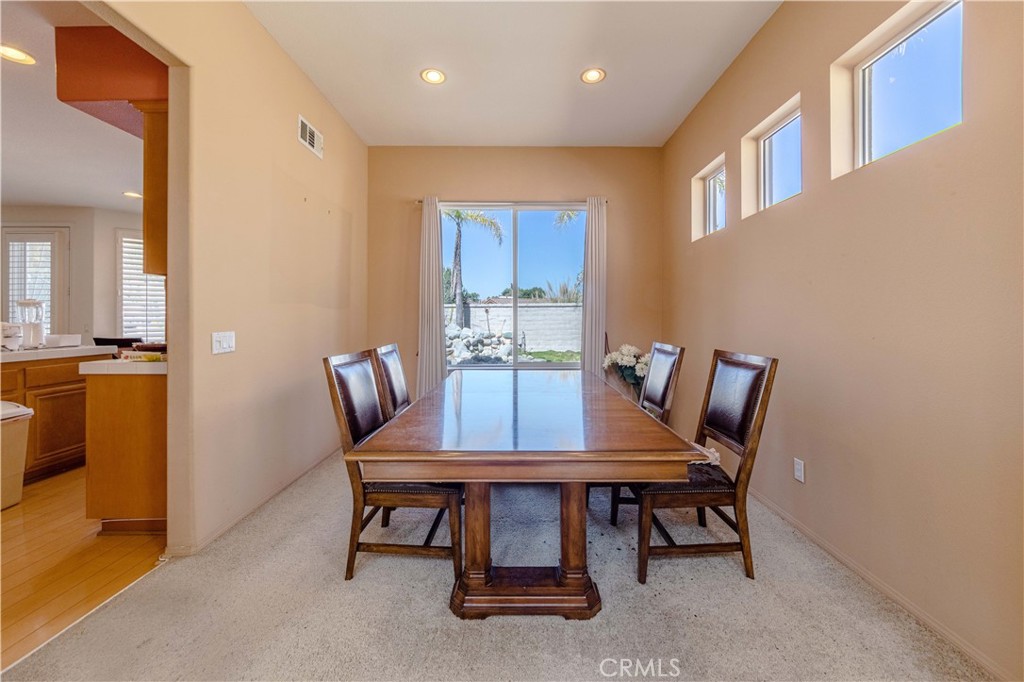 MLS #PW25096045 image #5