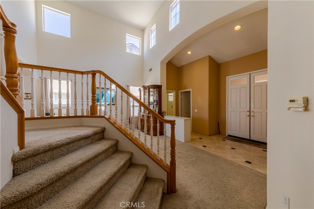 MLS #PW25096045 image #6