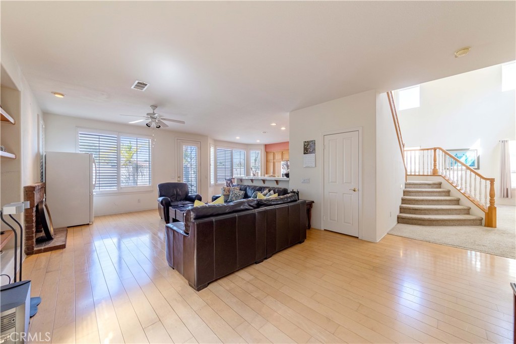 MLS #PW25096045 image #8