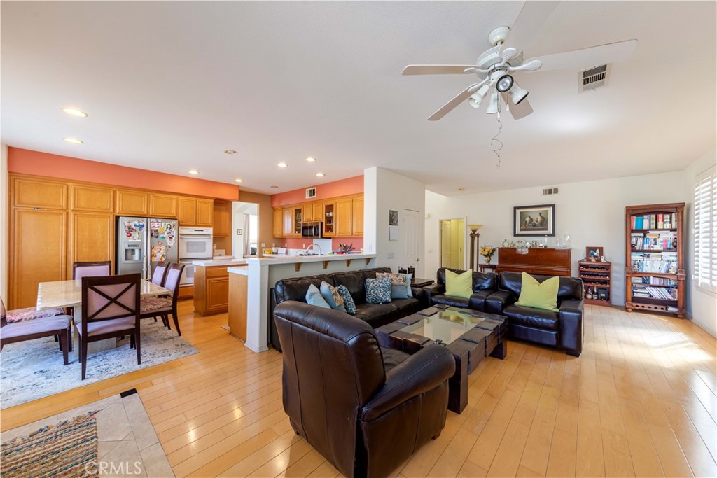 MLS #PW25096045 image #9