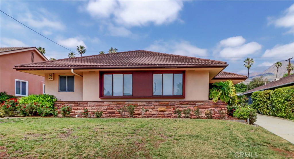 MLS #PW25096056 image #1