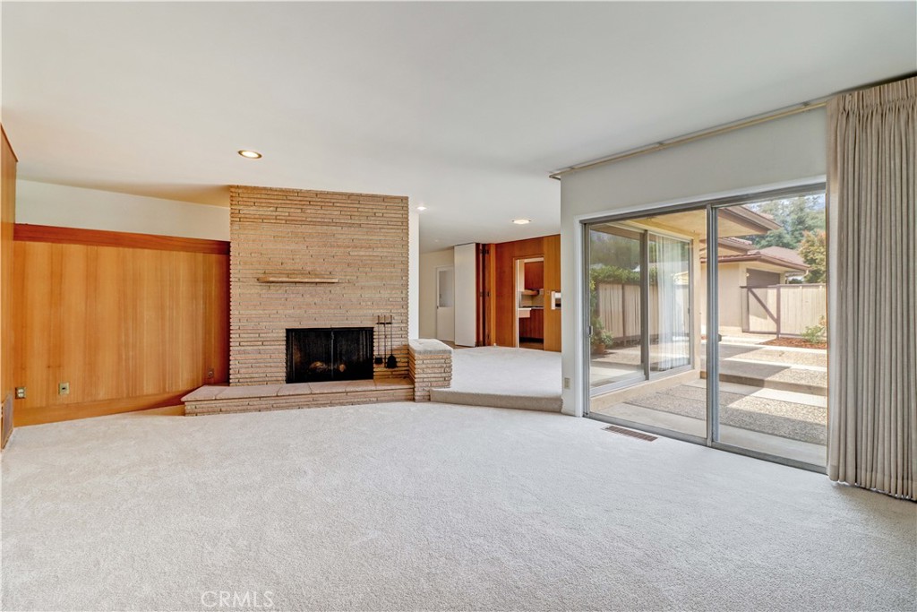 MLS #PW25096056 image #10