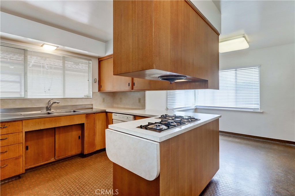 MLS #PW25096056 image #11