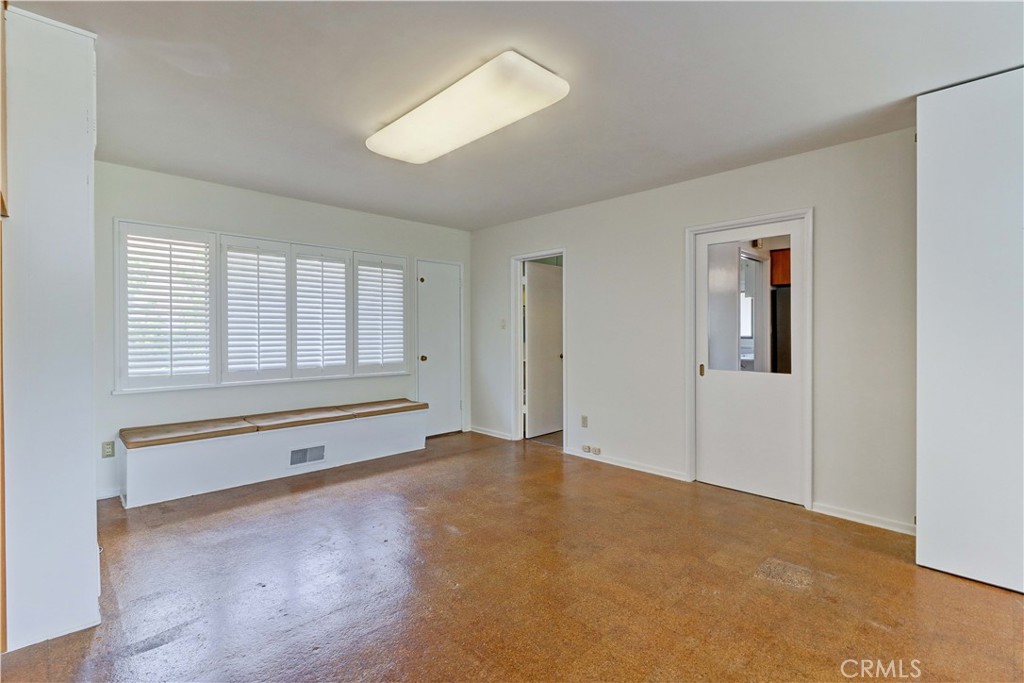 MLS #PW25096056 image #12