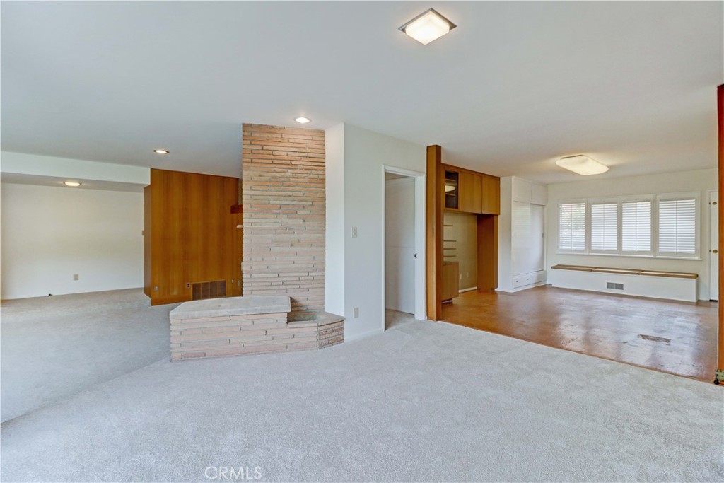 MLS #PW25096056 image #13