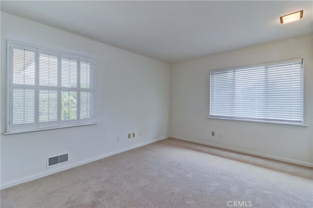 MLS #PW25096056 image #14