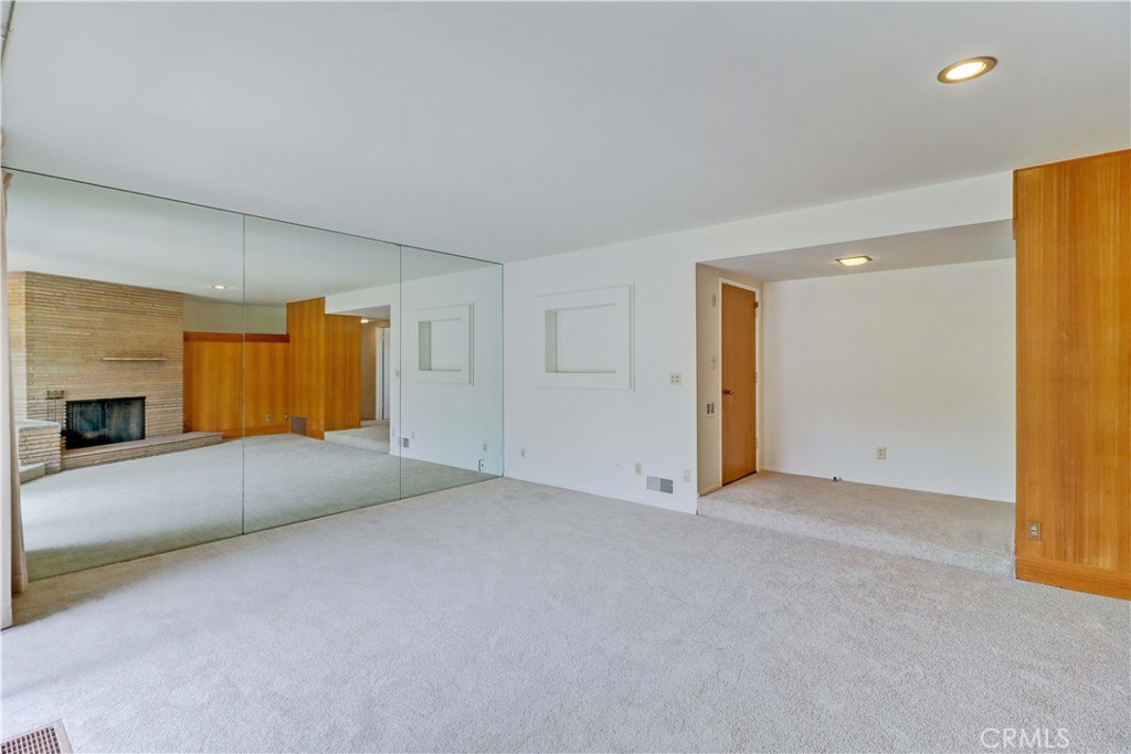 MLS #PW25096056 image #15