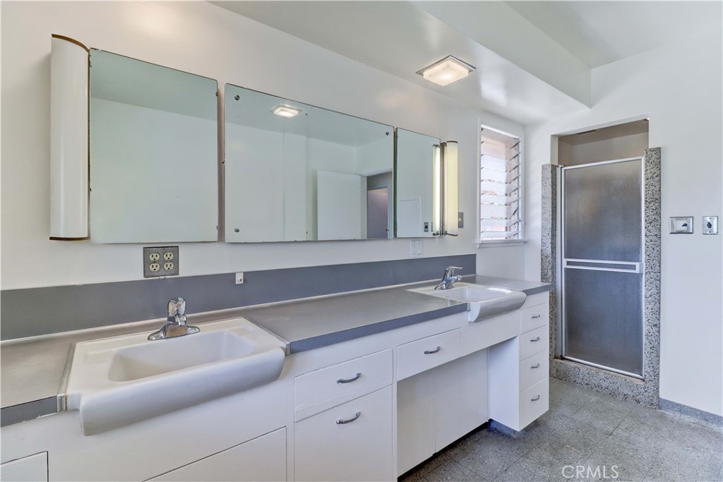 MLS #PW25096056 image #16