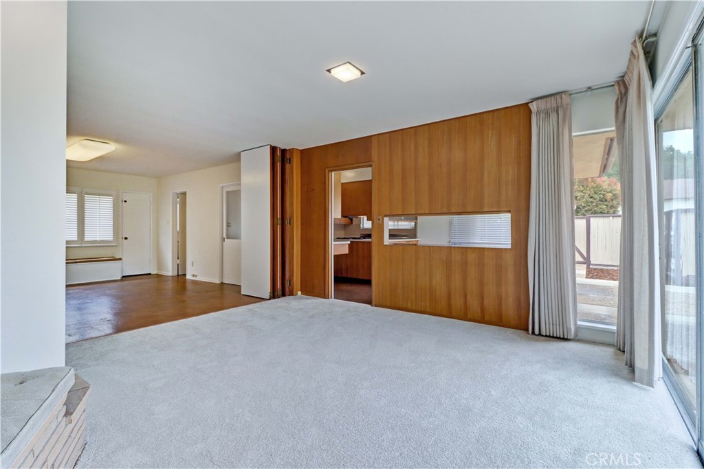 MLS #PW25096056 image #17