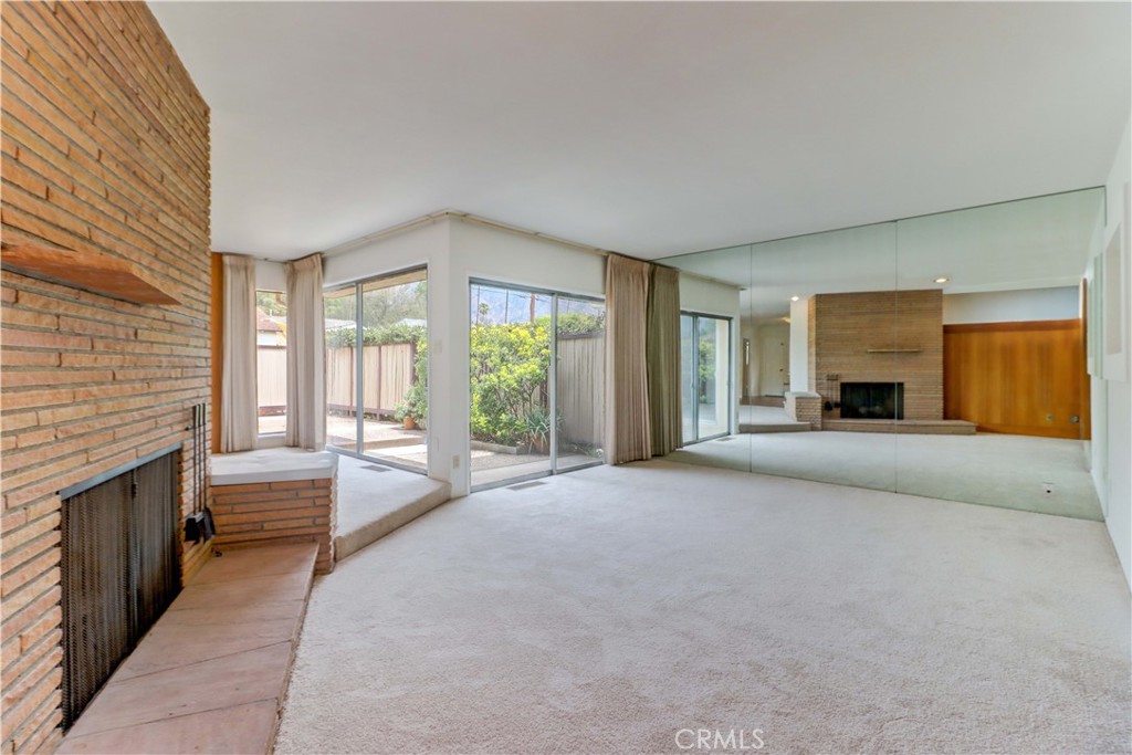 MLS #PW25096056 image #18