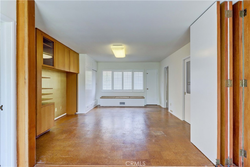 MLS #PW25096056 image #19