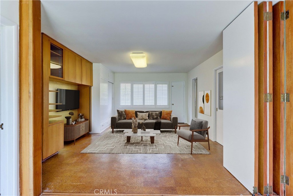 MLS #PW25096056 image #2