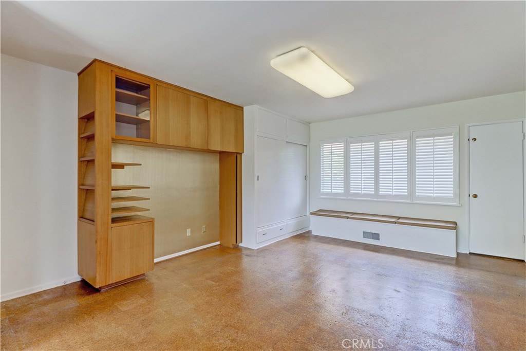 MLS #PW25096056 image #20