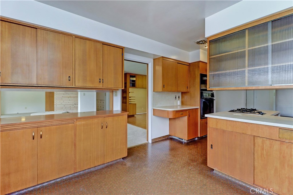 MLS #PW25096056 image #21