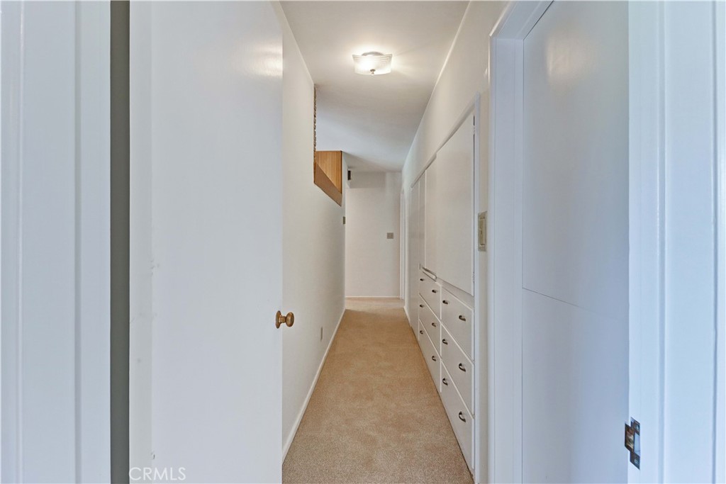 MLS #PW25096056 image #22