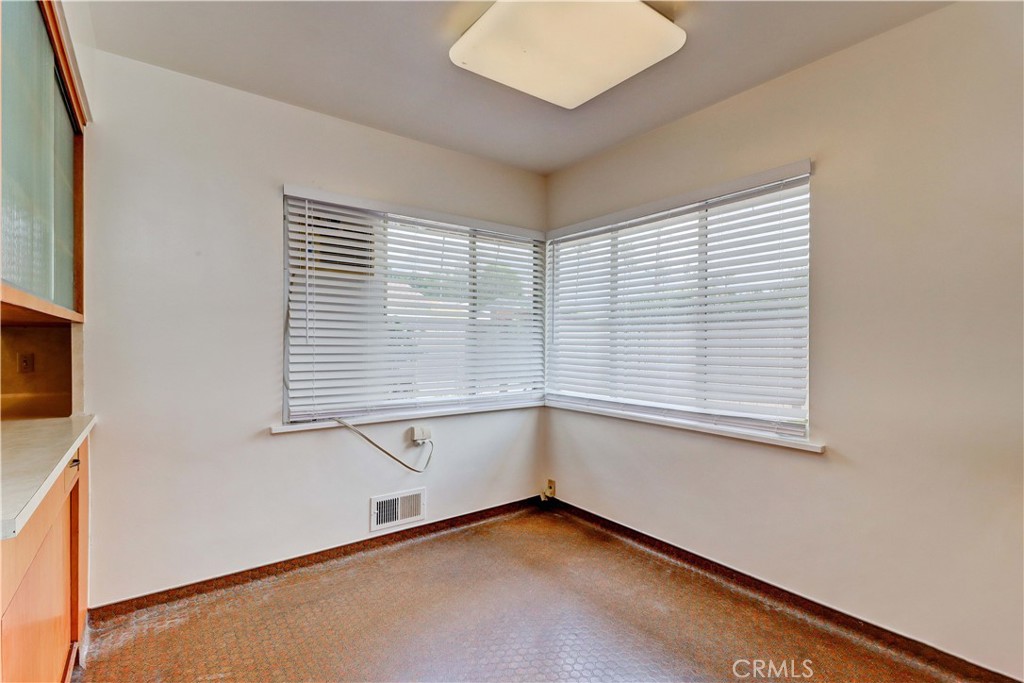 MLS #PW25096056 image #23