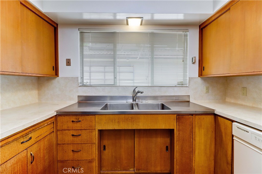 MLS #PW25096056 image #24