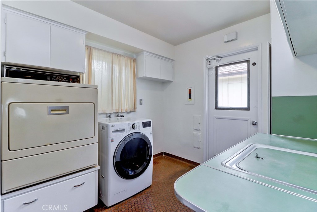 MLS #PW25096056 image #26