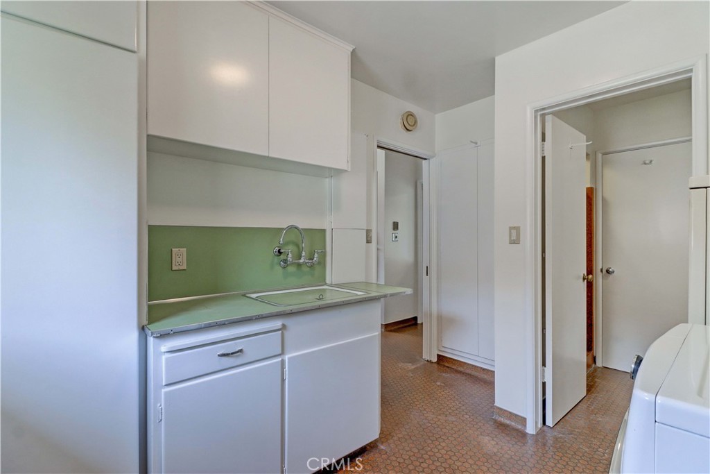 MLS #PW25096056 image #27