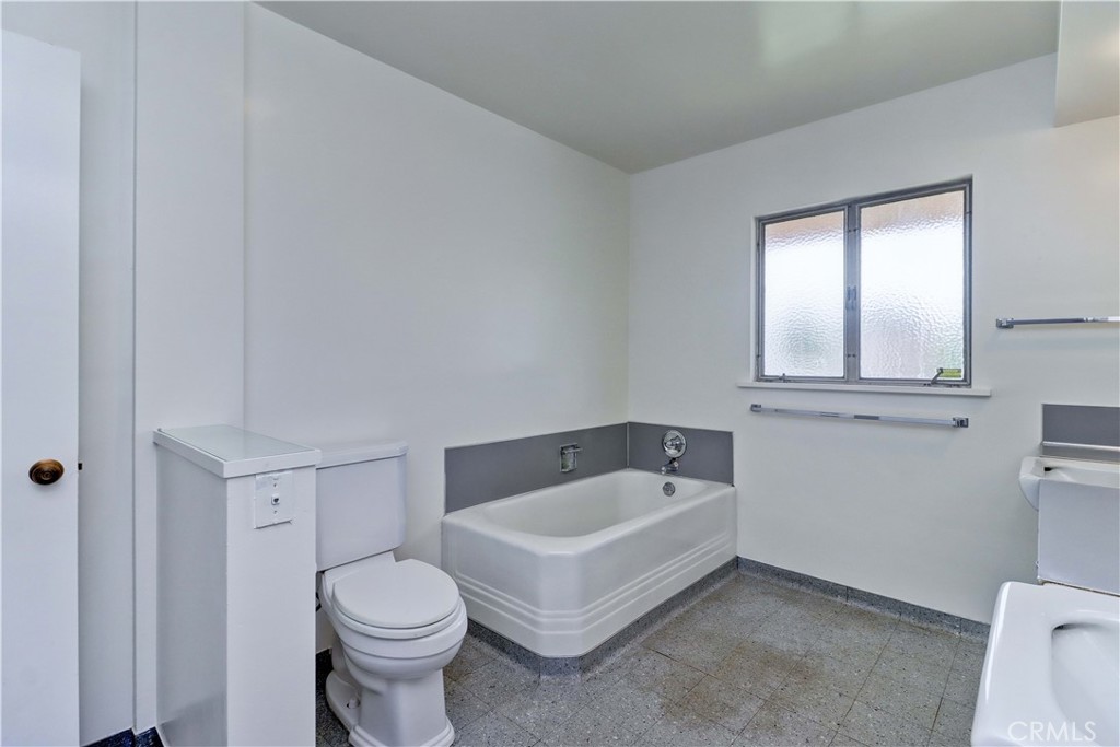 MLS #PW25096056 image #29