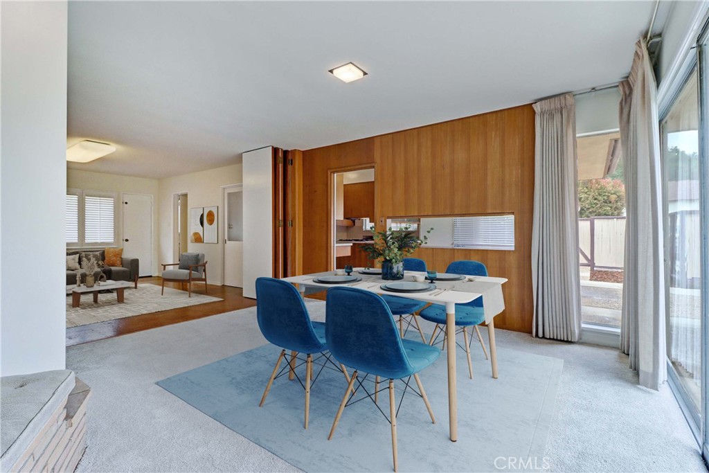 MLS #PW25096056 image #3