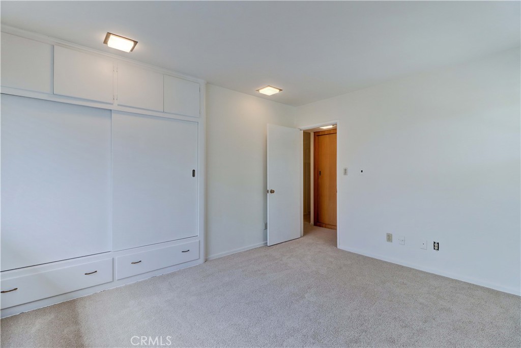 MLS #PW25096056 image #30