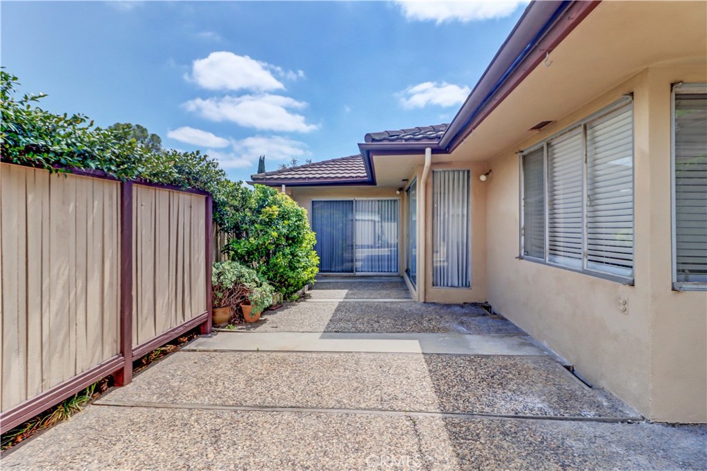 MLS #PW25096056 image #31