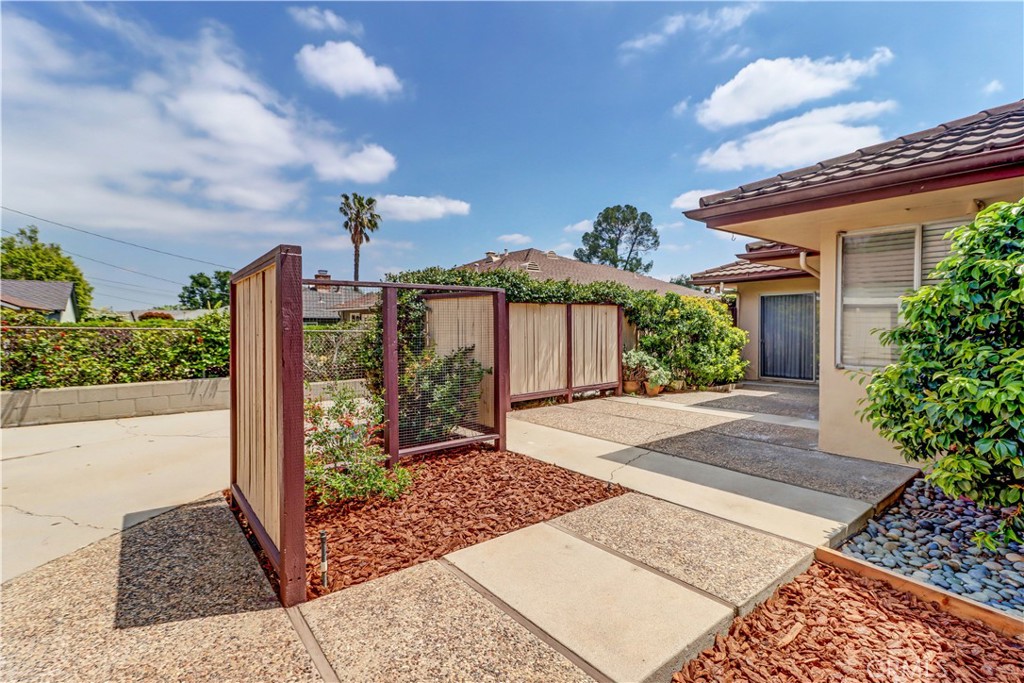 MLS #PW25096056 image #32