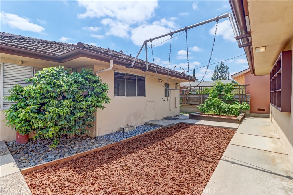 MLS #PW25096056 image #33