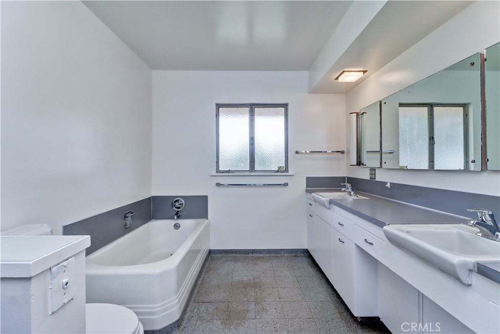 MLS #PW25096056 image #35