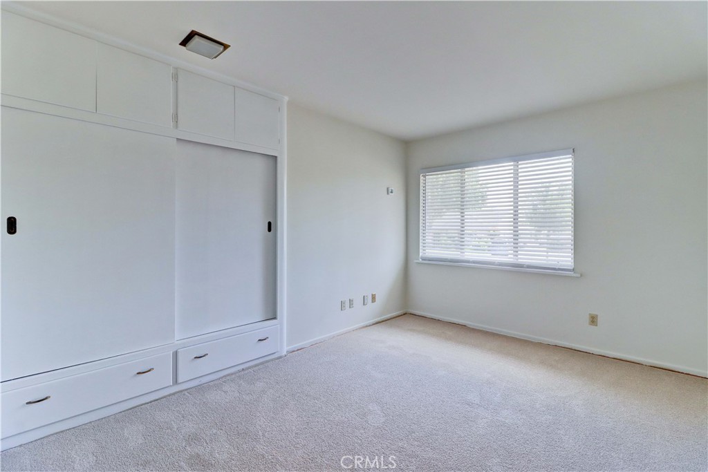 MLS #PW25096056 image #36