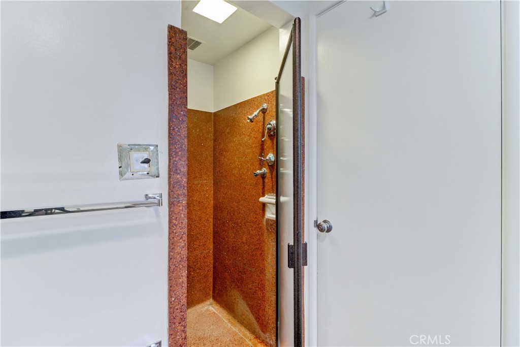 MLS #PW25096056 image #37