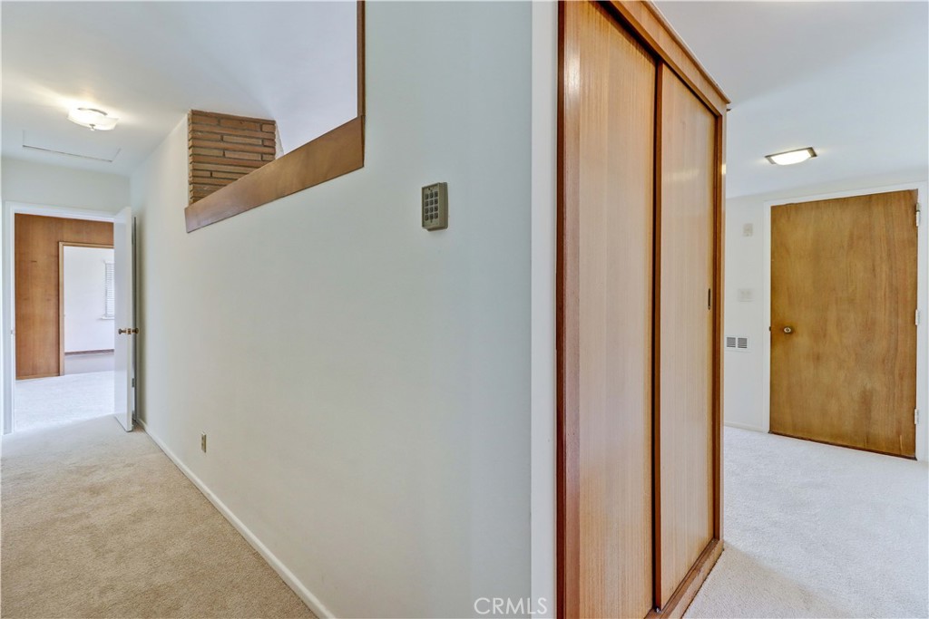 MLS #PW25096056 image #38