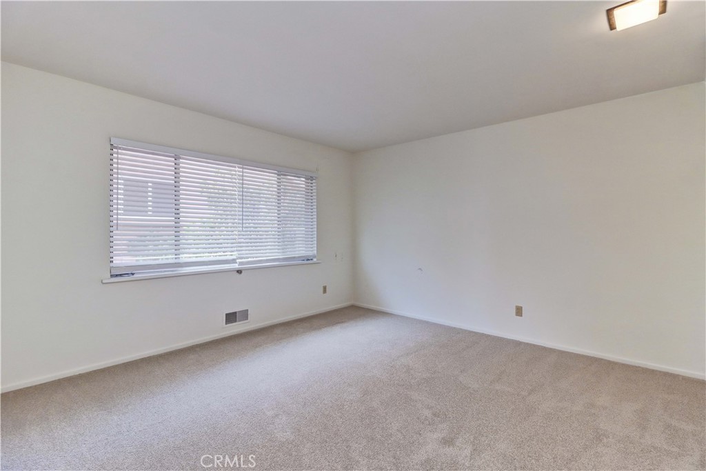 MLS #PW25096056 image #39