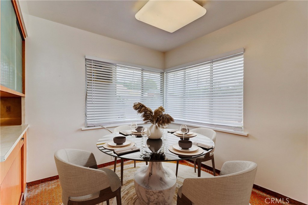 MLS #PW25096056 image #4