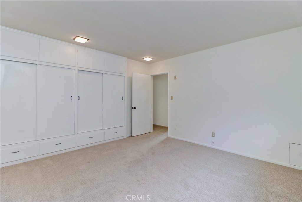 MLS #PW25096056 image #40