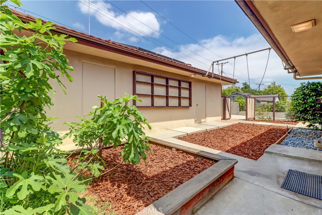 MLS #PW25096056 image #41