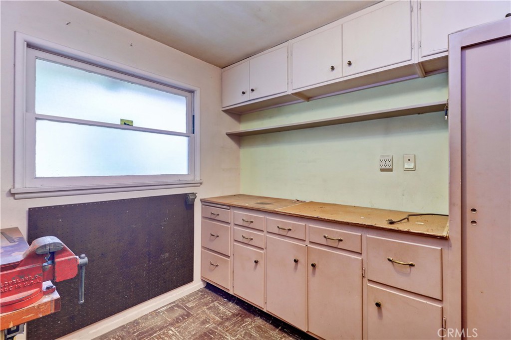 MLS #PW25096056 image #43