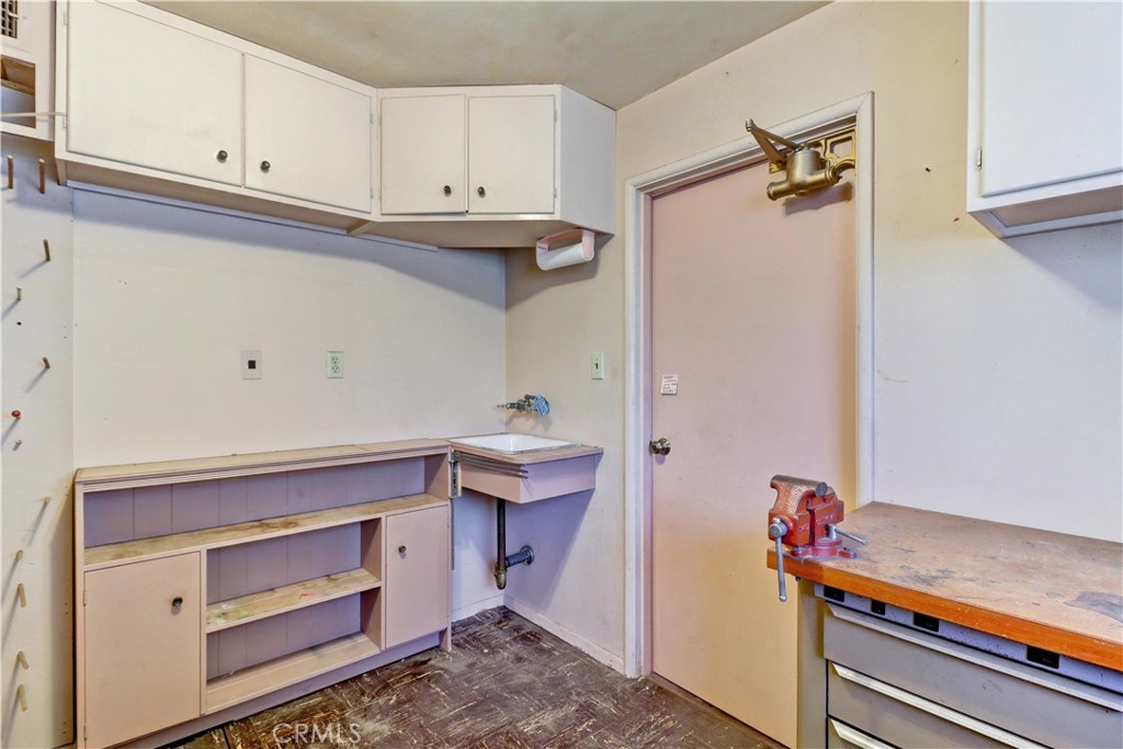 MLS #PW25096056 image #44