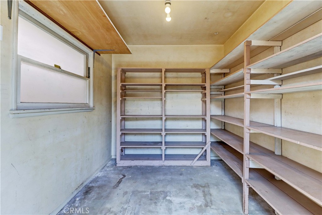 MLS #PW25096056 image #45