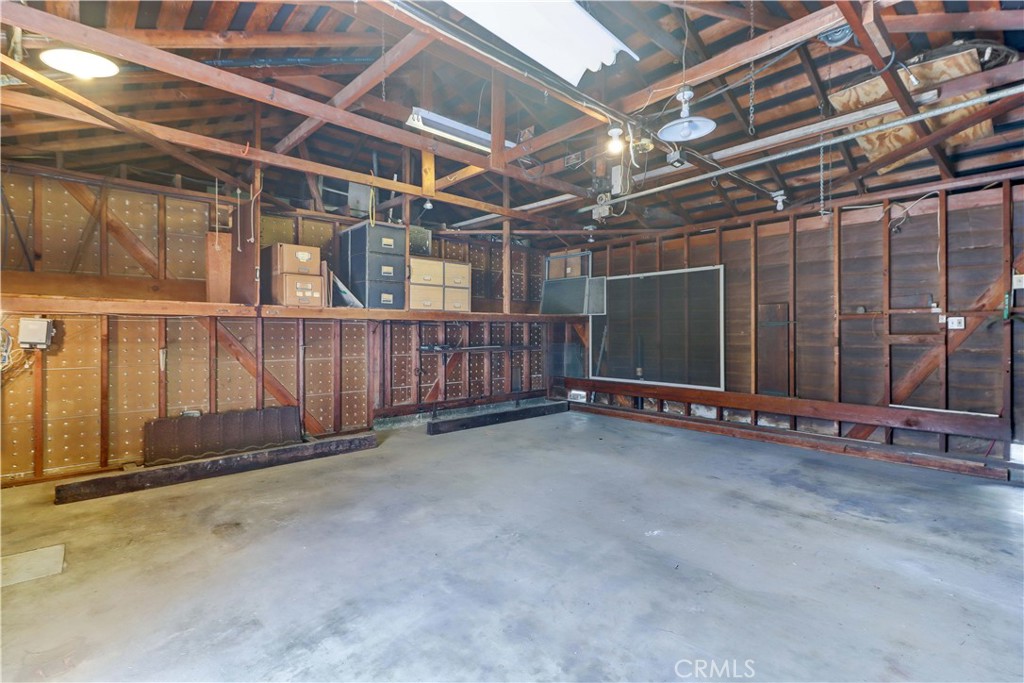 MLS #PW25096056 image #46