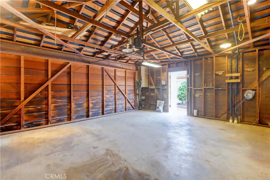 MLS #PW25096056 image #47